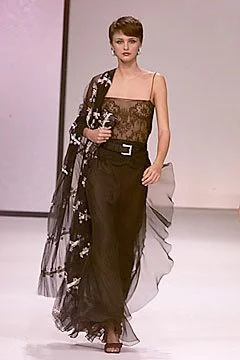 Look 80